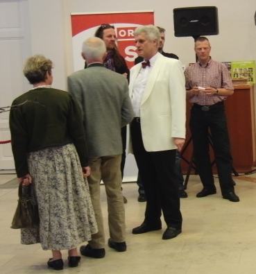 CIMG0242_im Saal-10.jpg